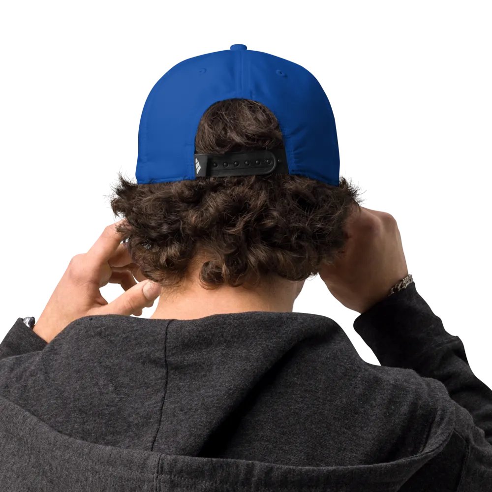 Pawā Renjā Hat product image (19)