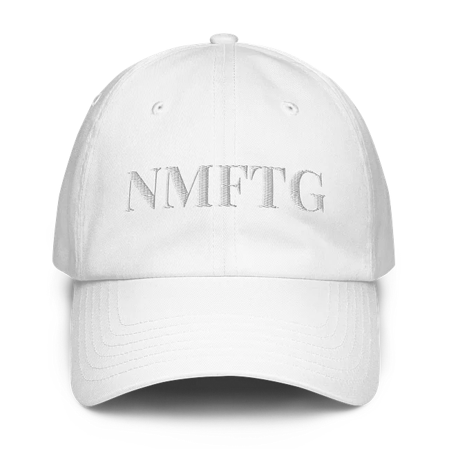 The Howlite Edition: NMFTG