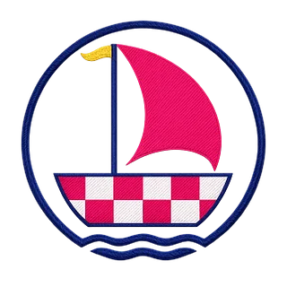 PinkboatSD