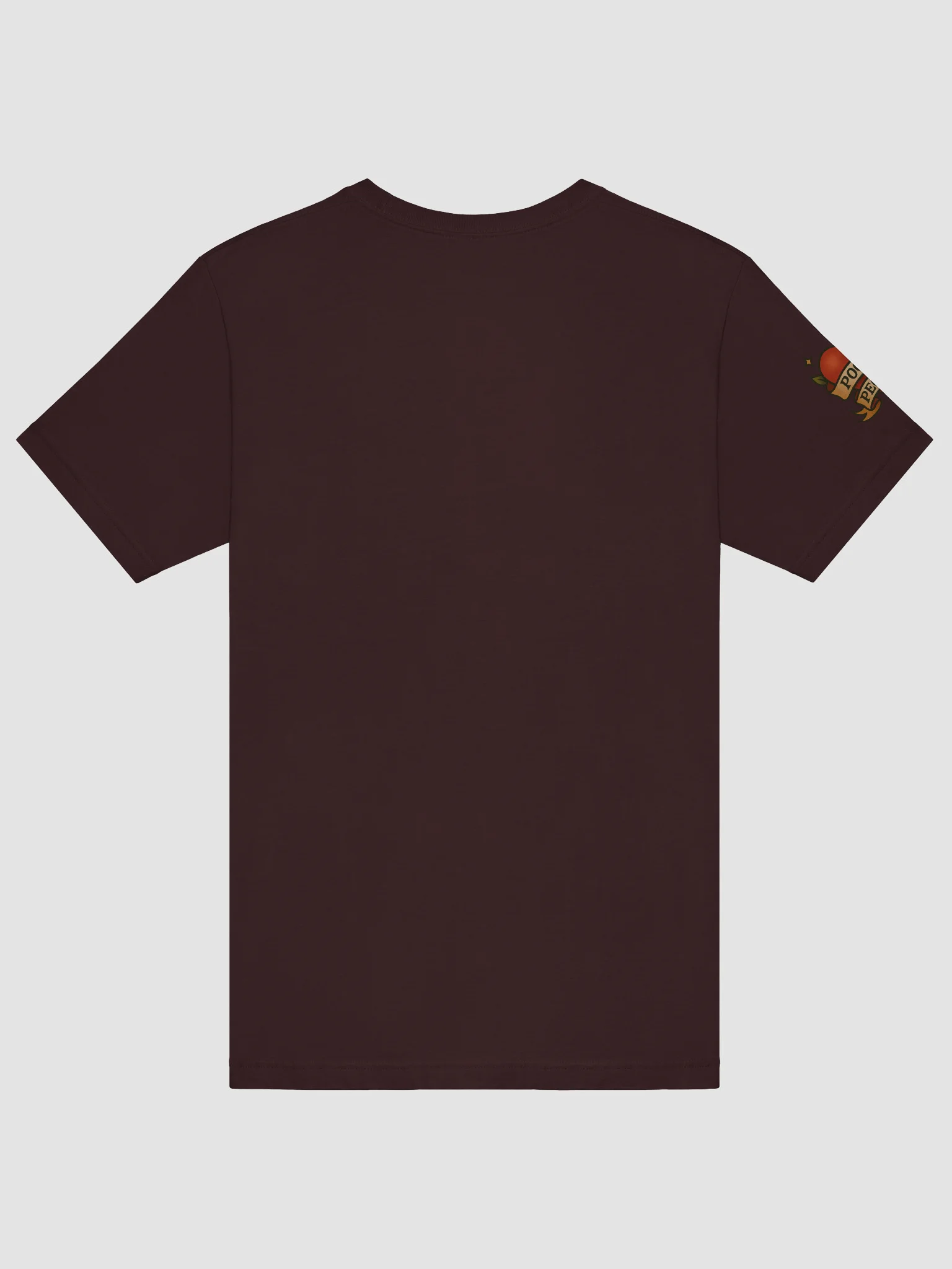Let's Play T-shirt product image (6)
