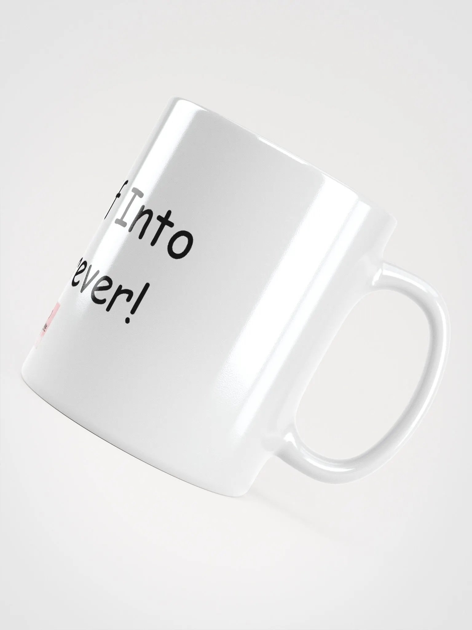FOITF Mug product image (8)