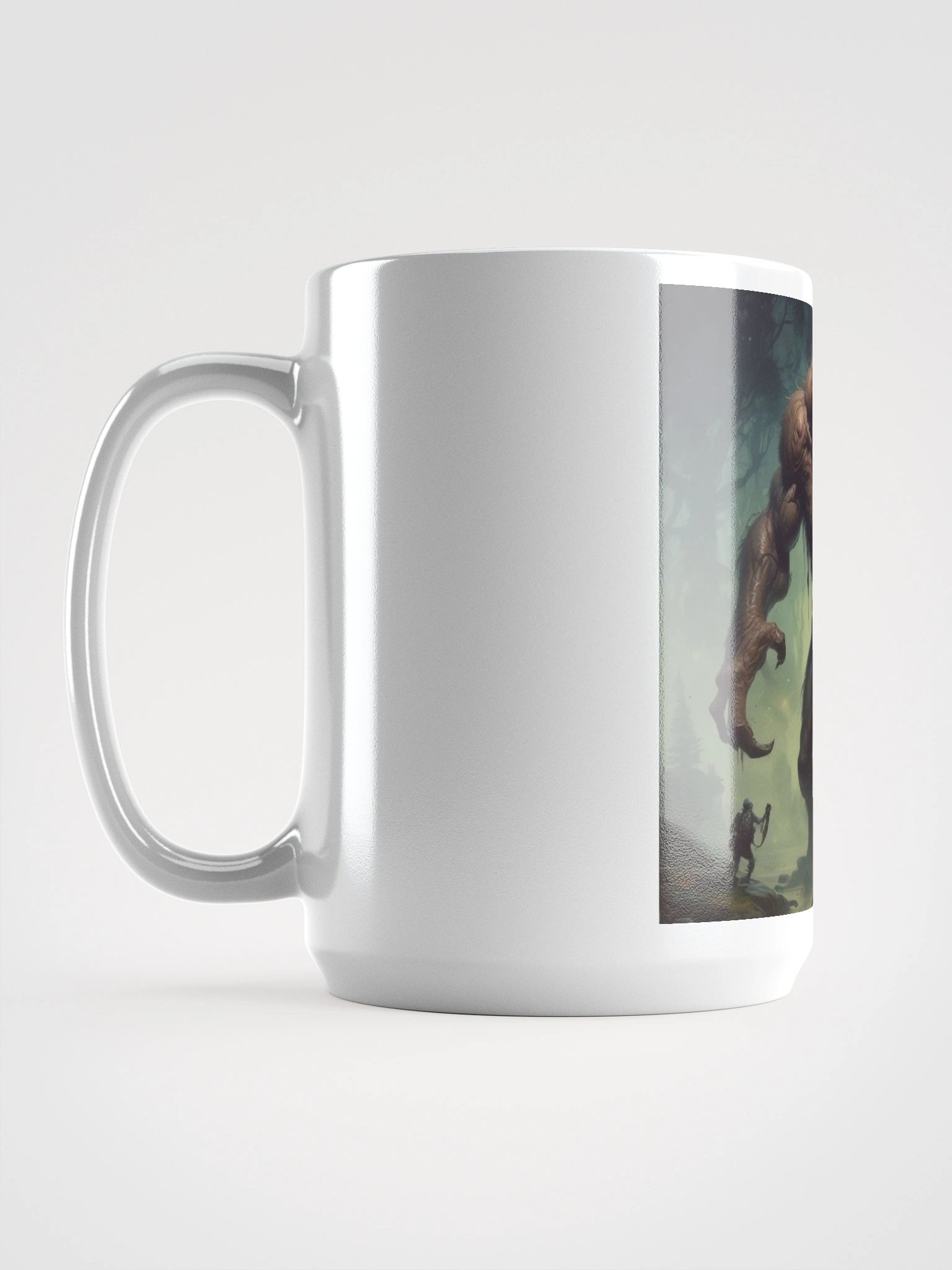 Monster product image (6)