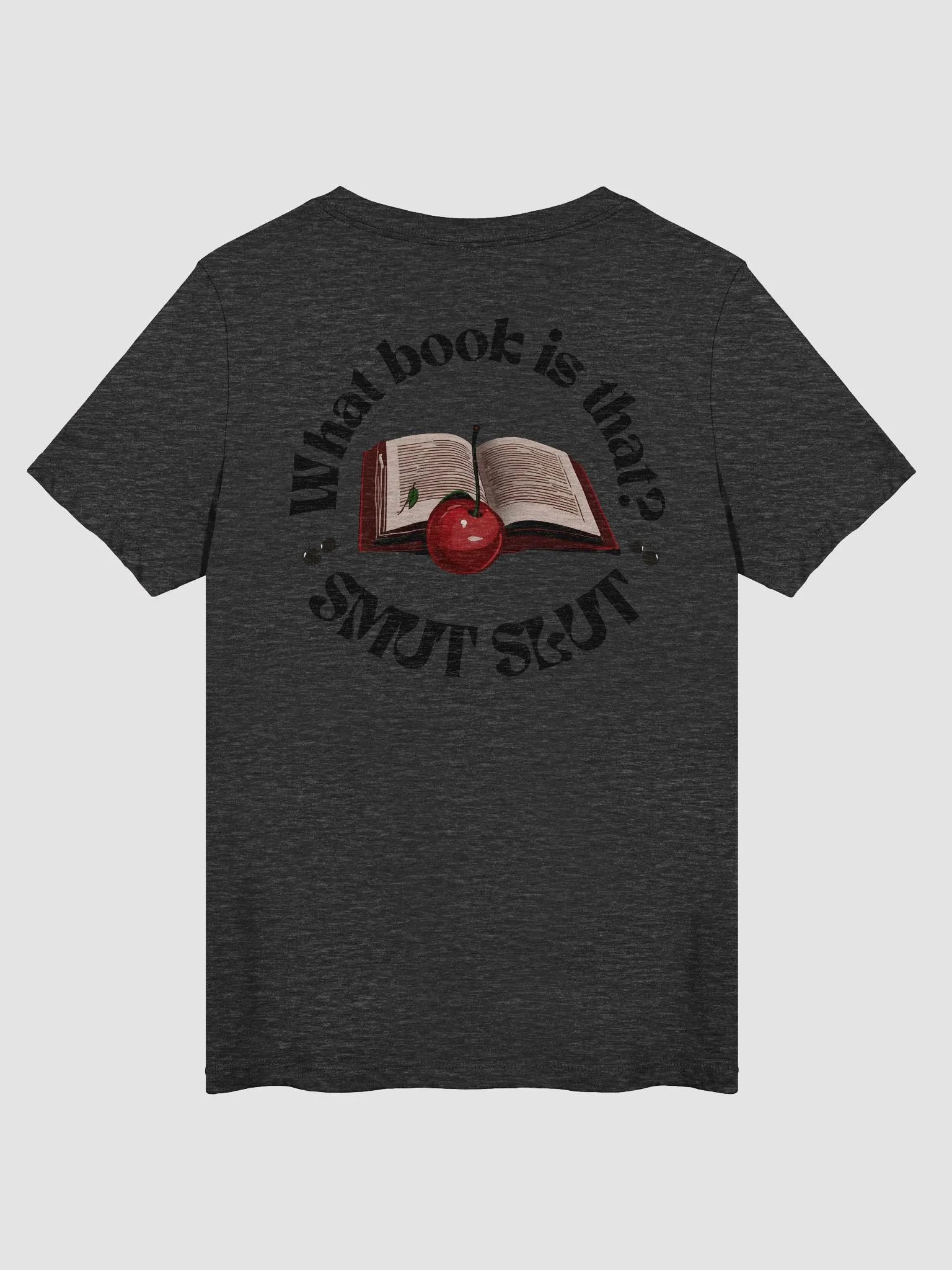 SS product image (10)