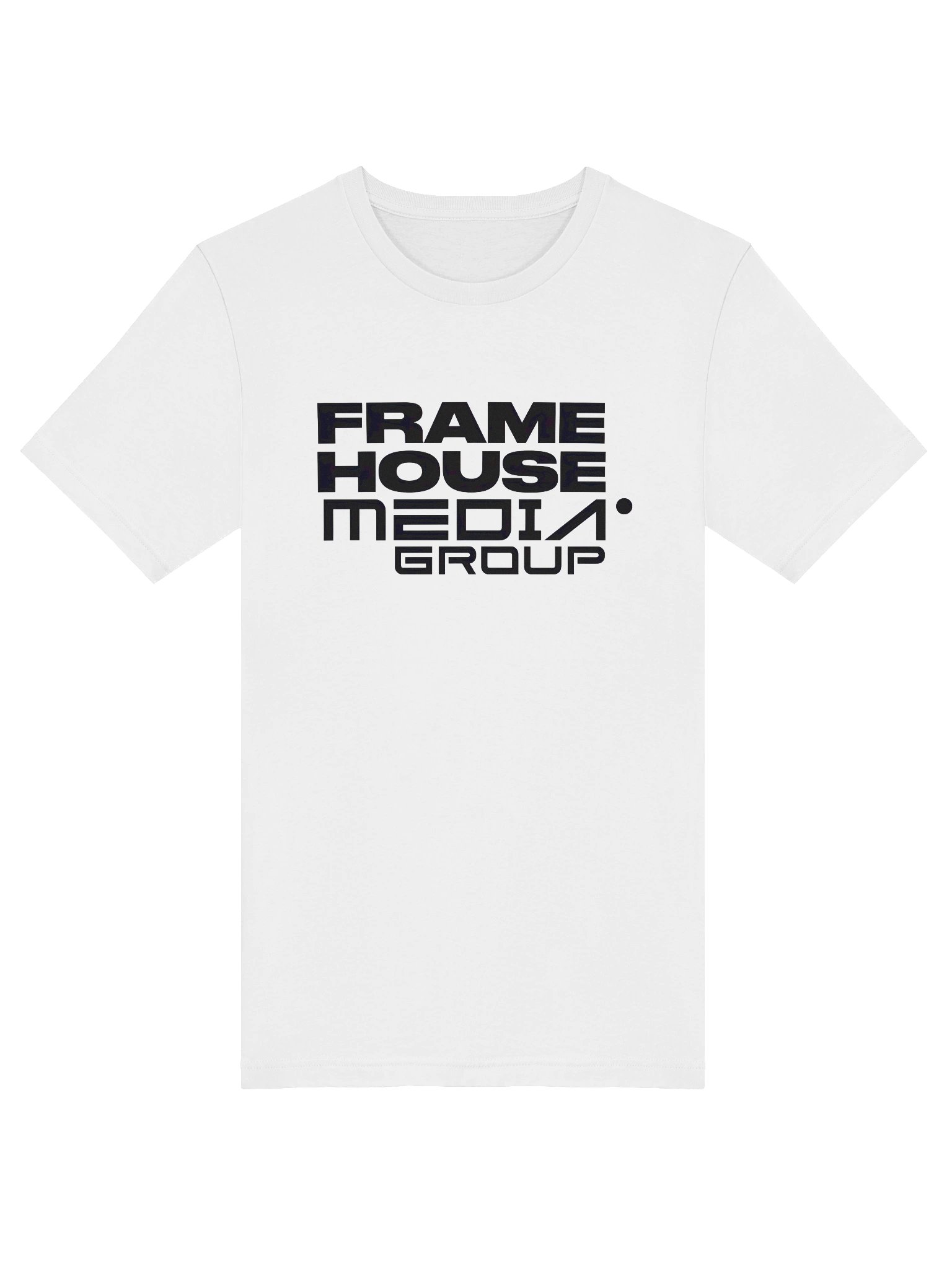The "House Of Frames" Tee product image (3)