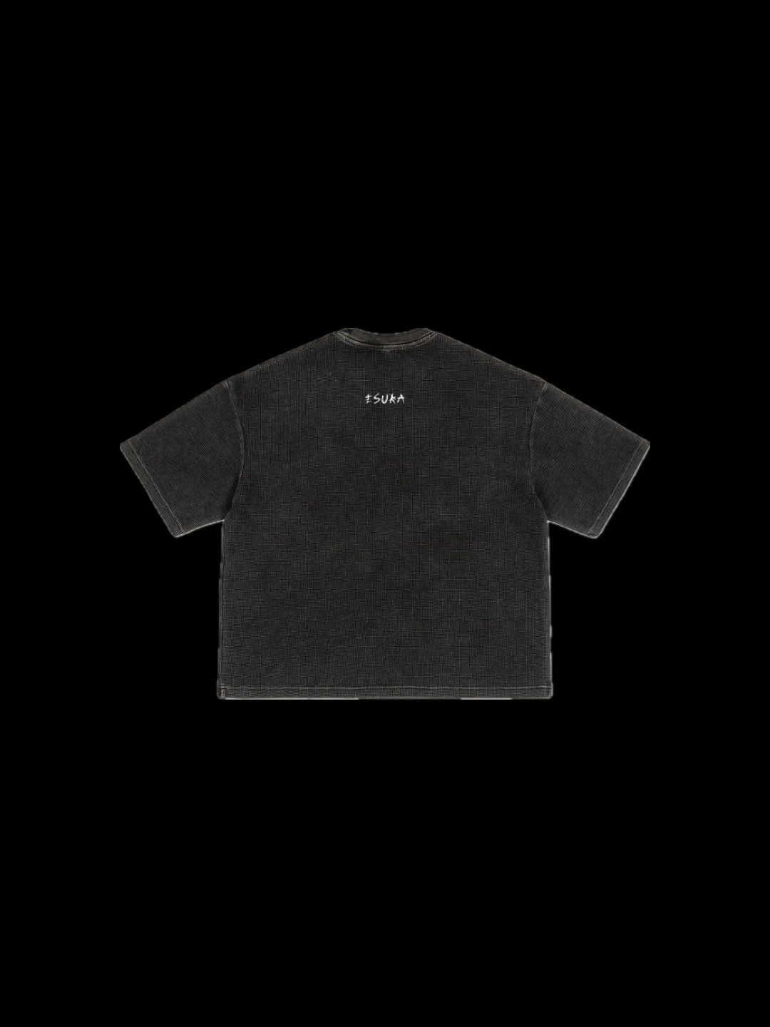Esura Tee product image (3)
