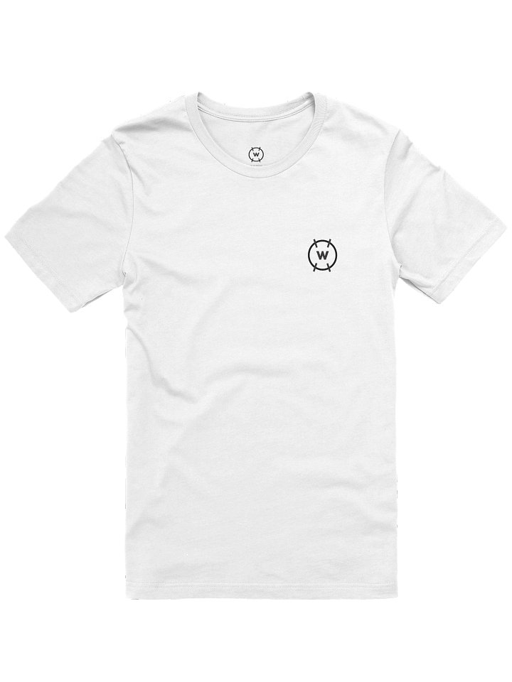 Go Duck Yourself Tee product image (1)