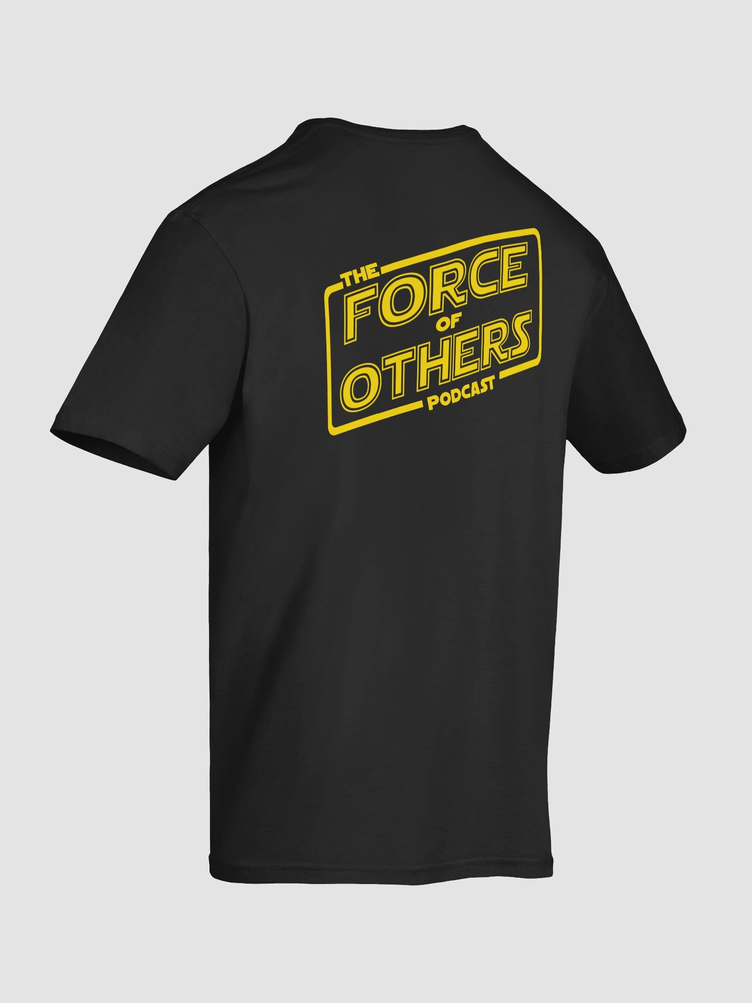 What is Your First Star Wars Memory? product image (12)