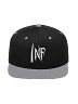 Team 1NFEKTED Snapback