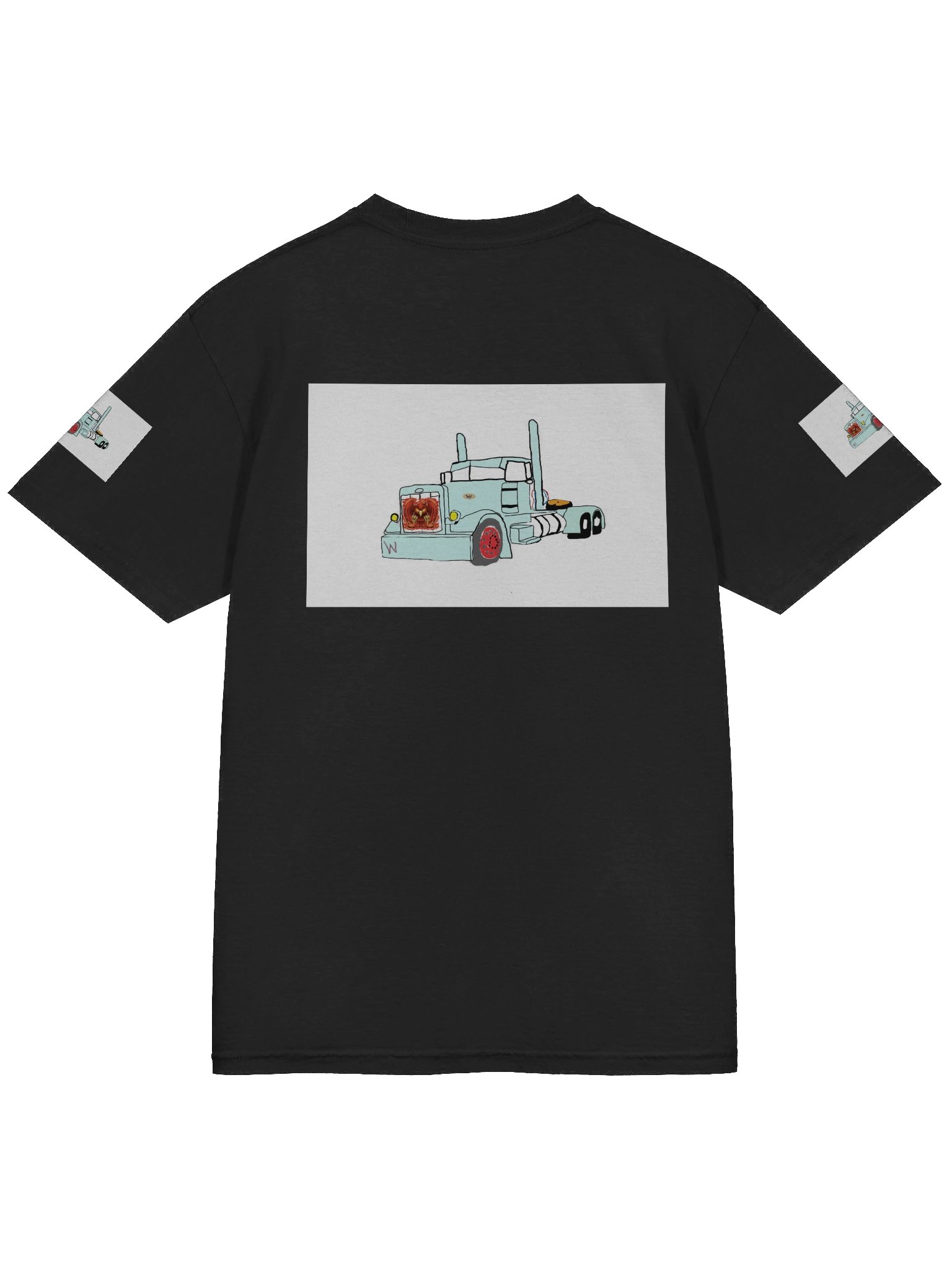 w product image (4)