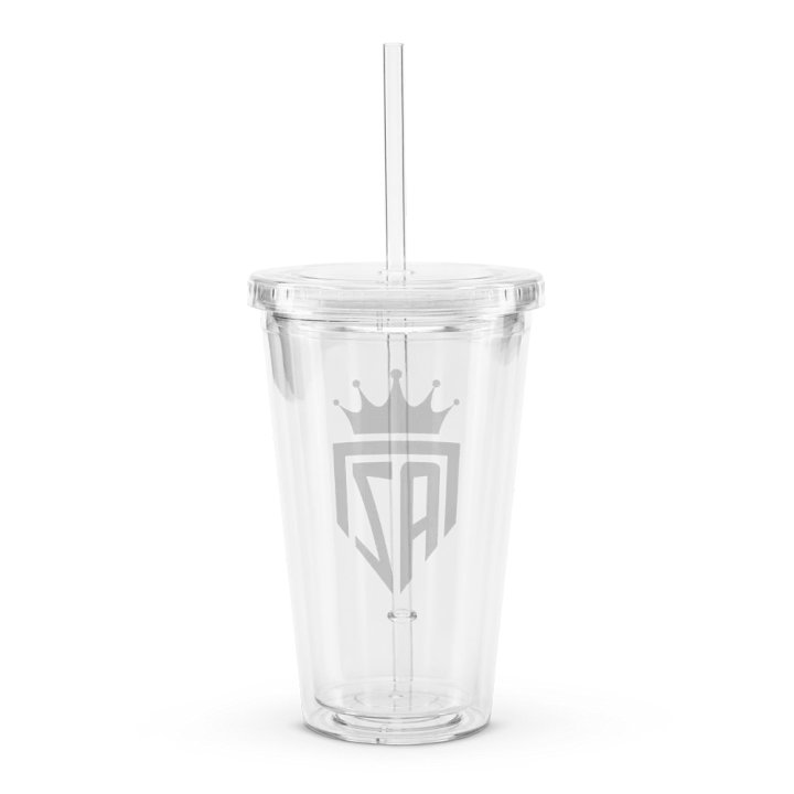 Royal AZ Double Wall Tumbler product image (2)