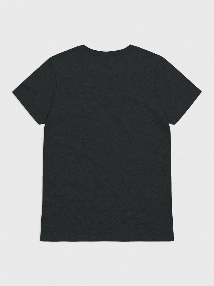 Trick or Treat- Halloween T-Shirt product image (2)