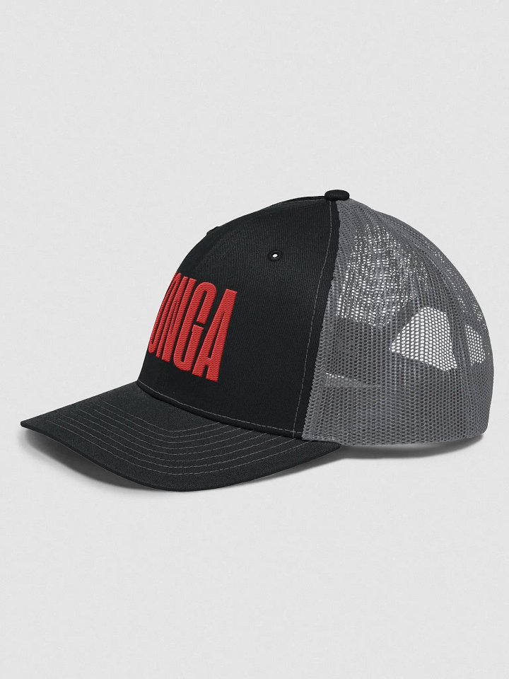 TONGA product image (2)