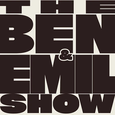 Audio thumbnail