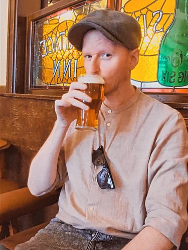 Summer suppage 🍺🍺🍺🍺🍺