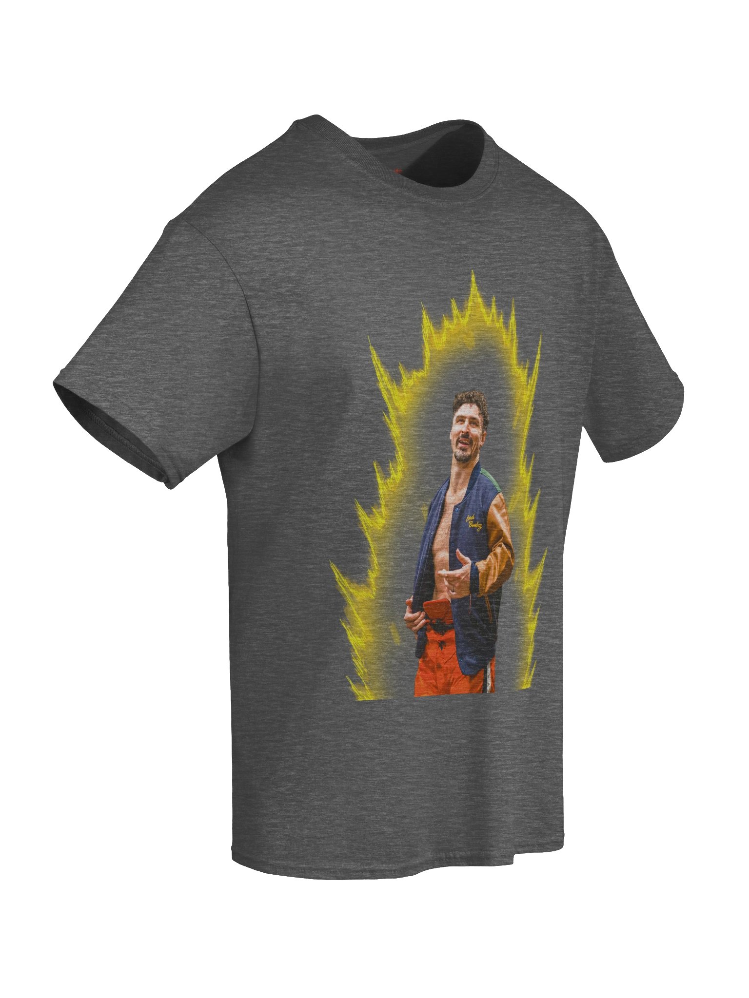 Kreids on FIRE! product image (6)