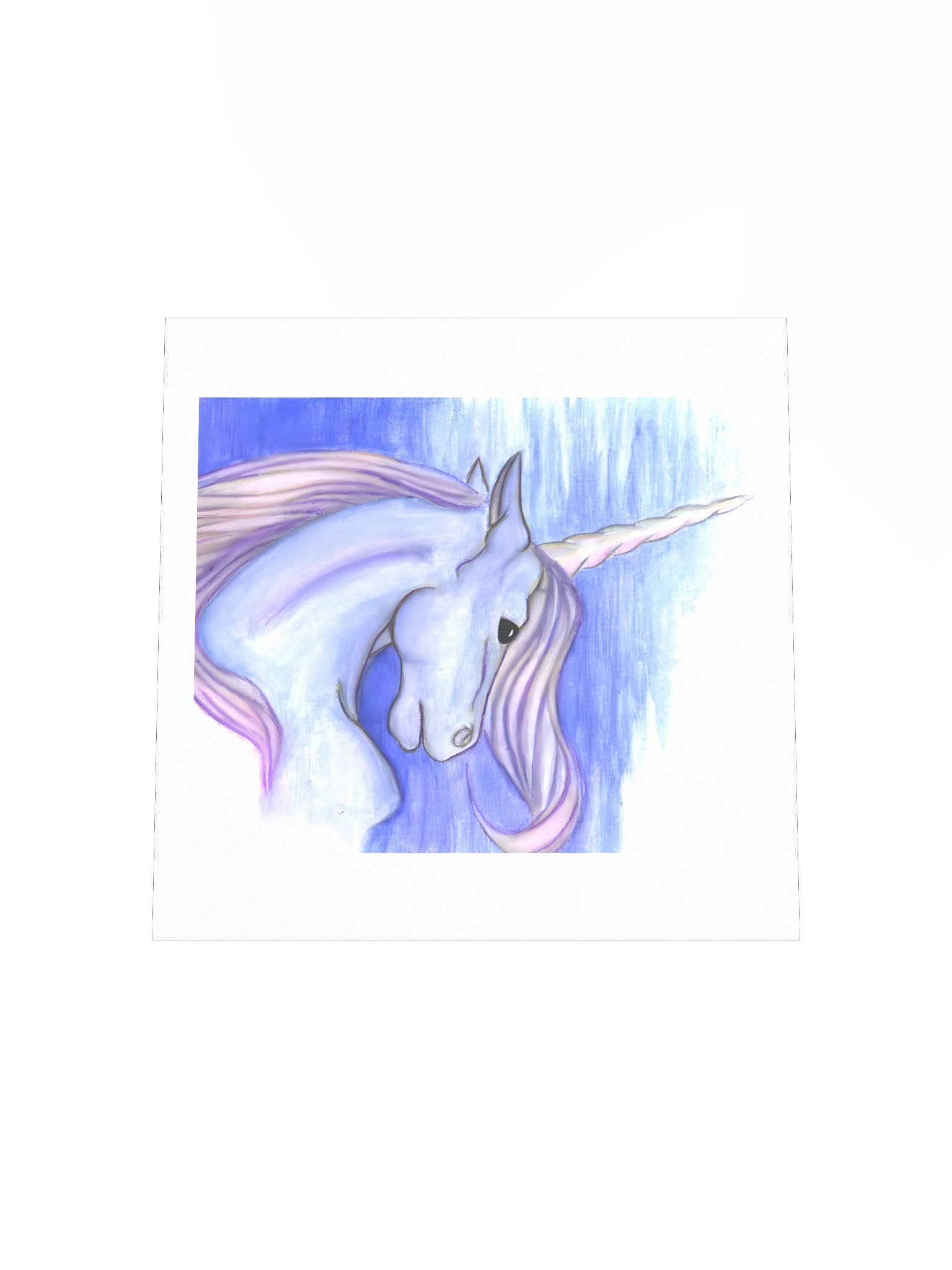 Unicorn Waterfall product image (4)