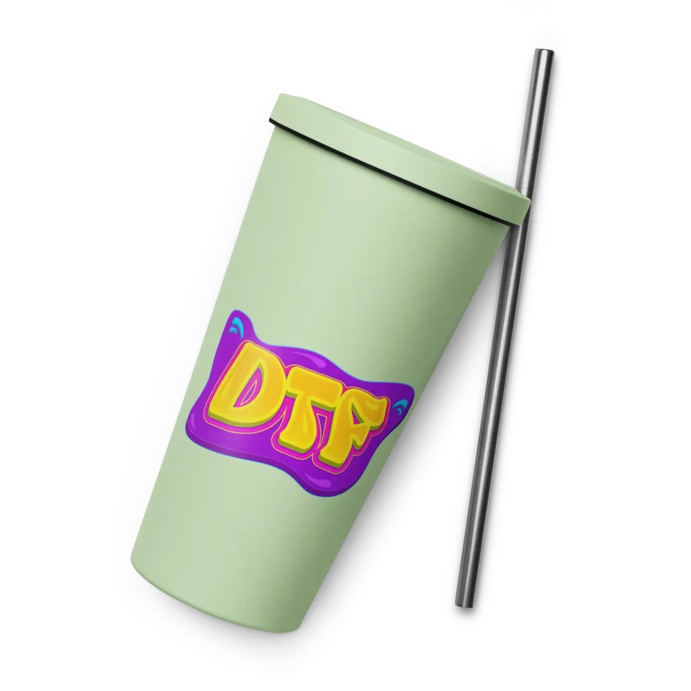 DTF Cup product image (9)