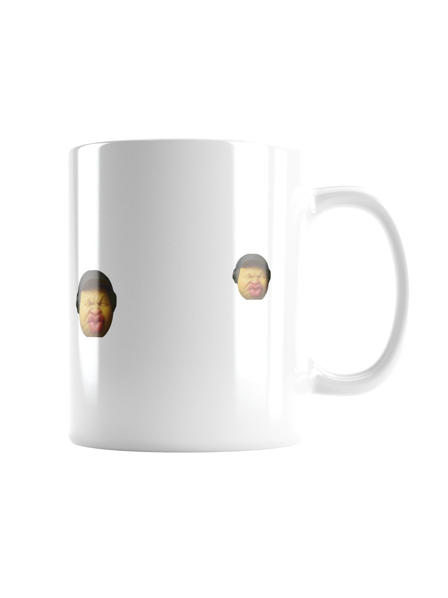 lemon mug product image (3)