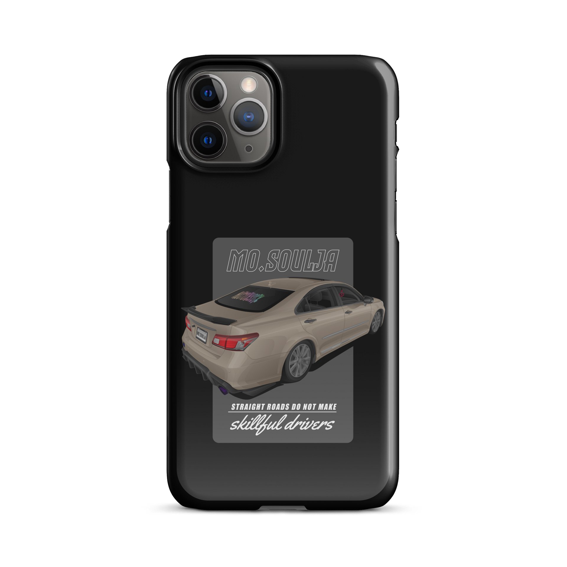 iphone case - mo.soulja product image (57)