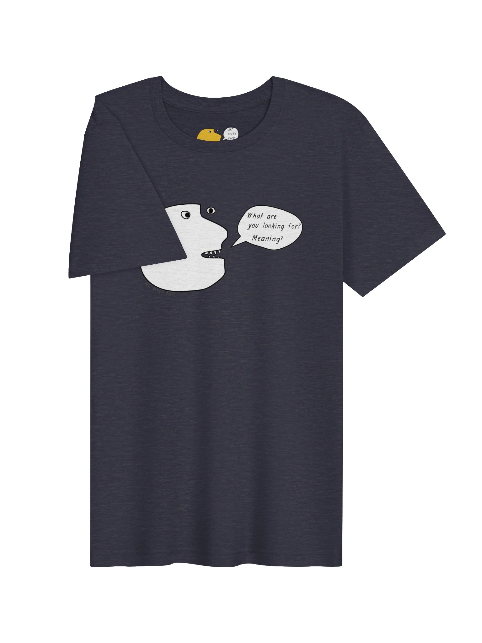 What are you Looking For? Meaning? product image (2)
