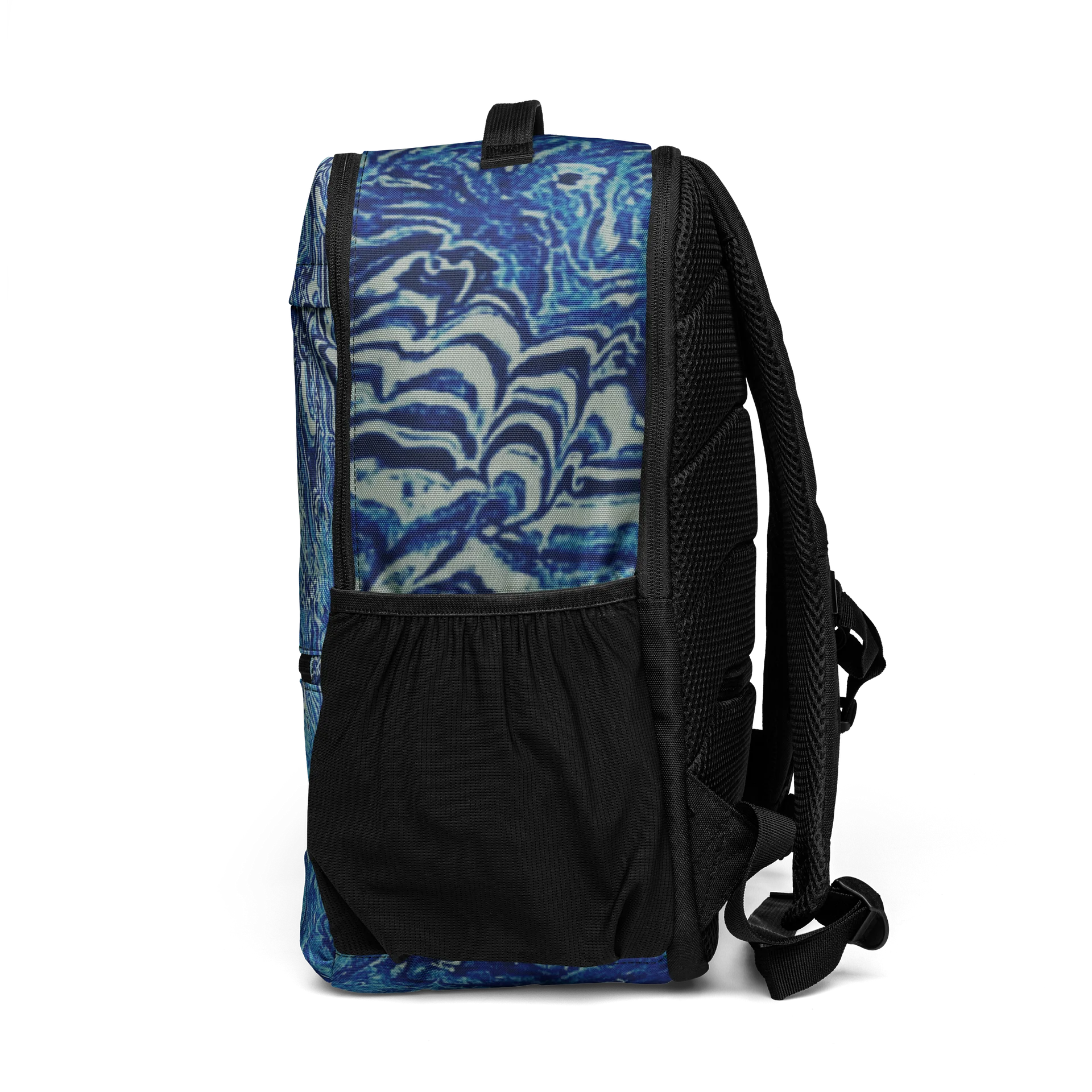 CURRENTS (Backpack) product image (4)