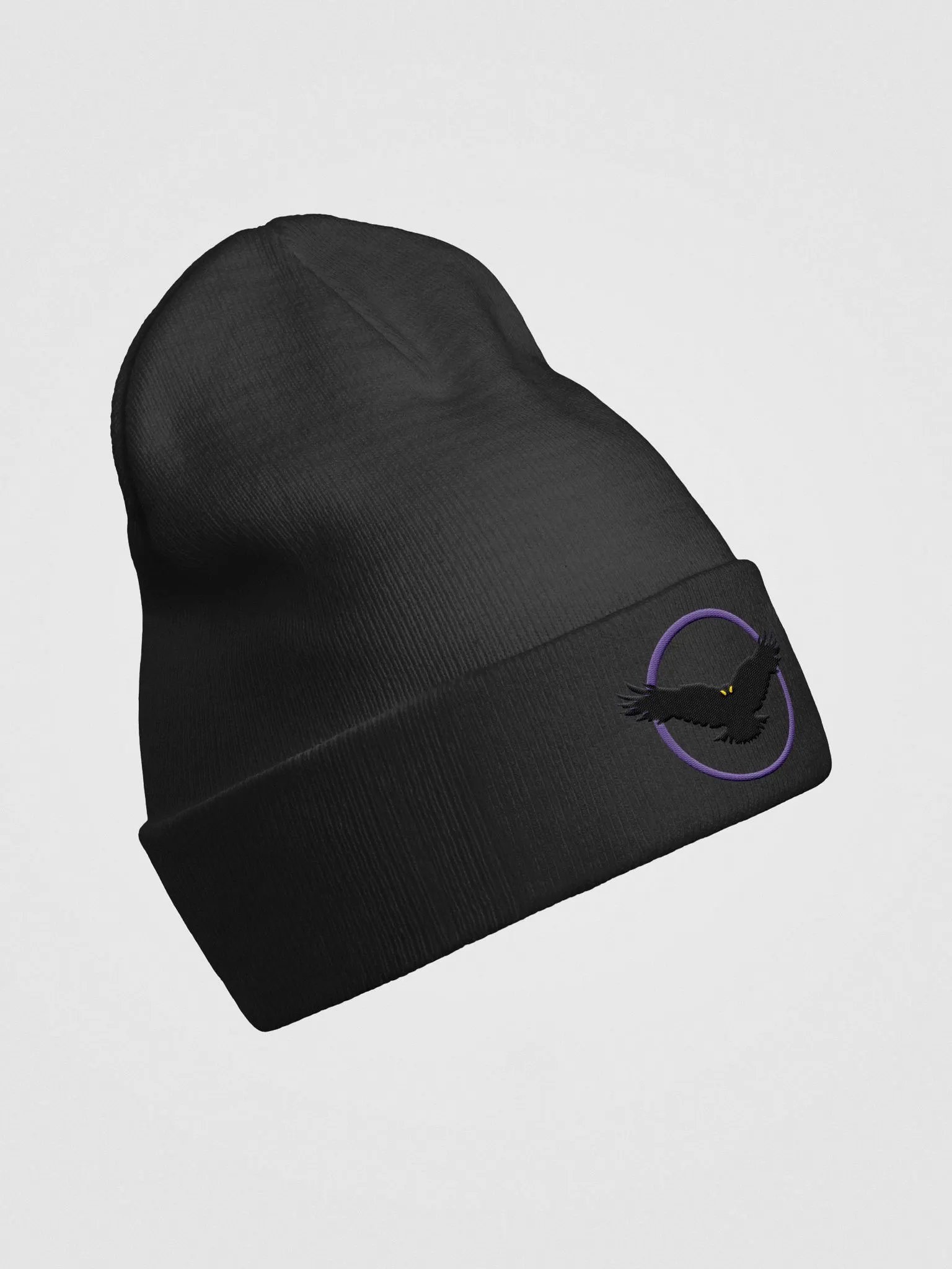 True Beanie product image (5)
