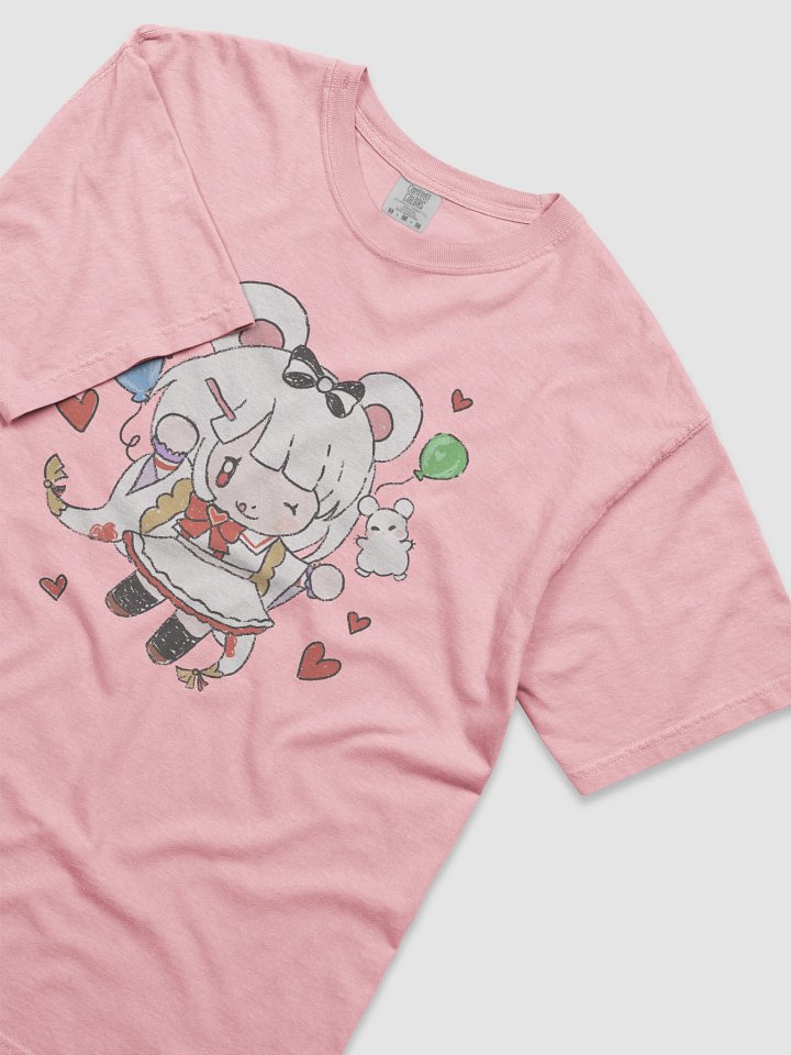 Vikala Shirt product image (2)