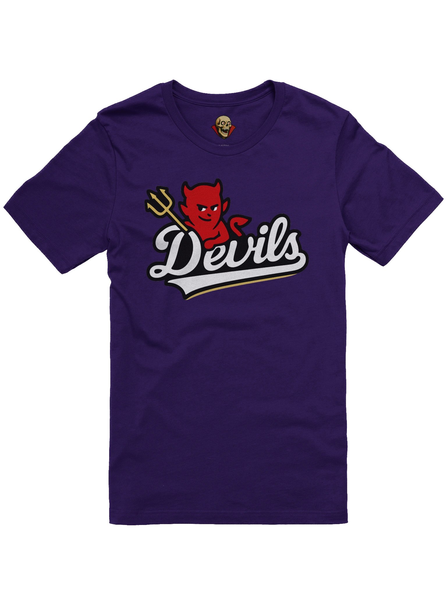 Devil's Kettle Devils - Jennifer's Body product image (2)