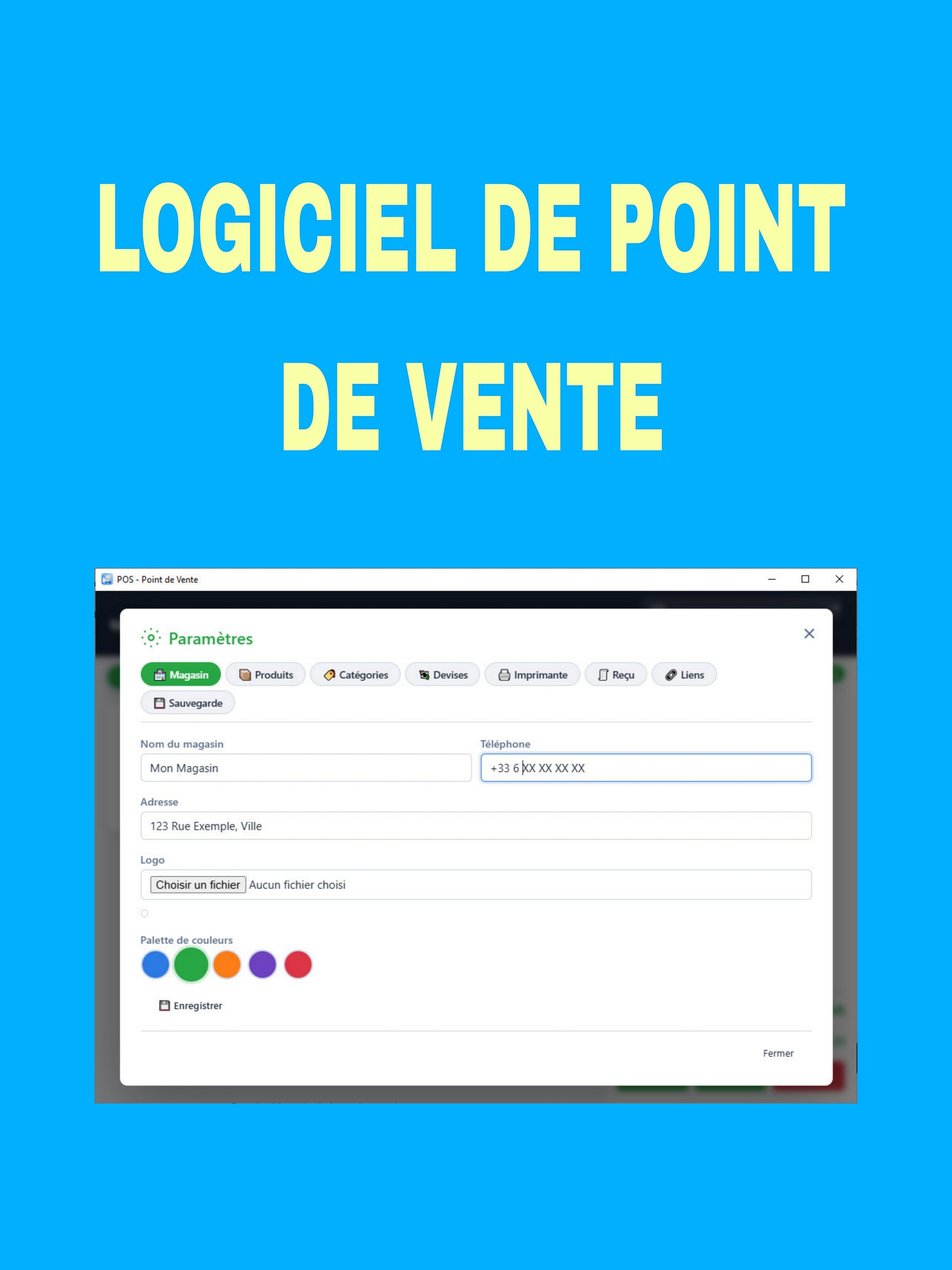 logiciel de point de vente product image (2)