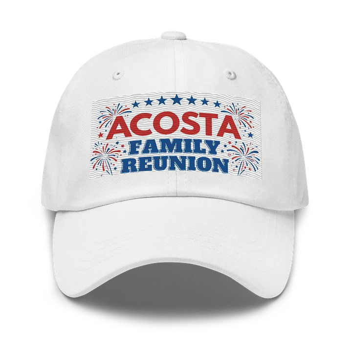 HAT product image (1)