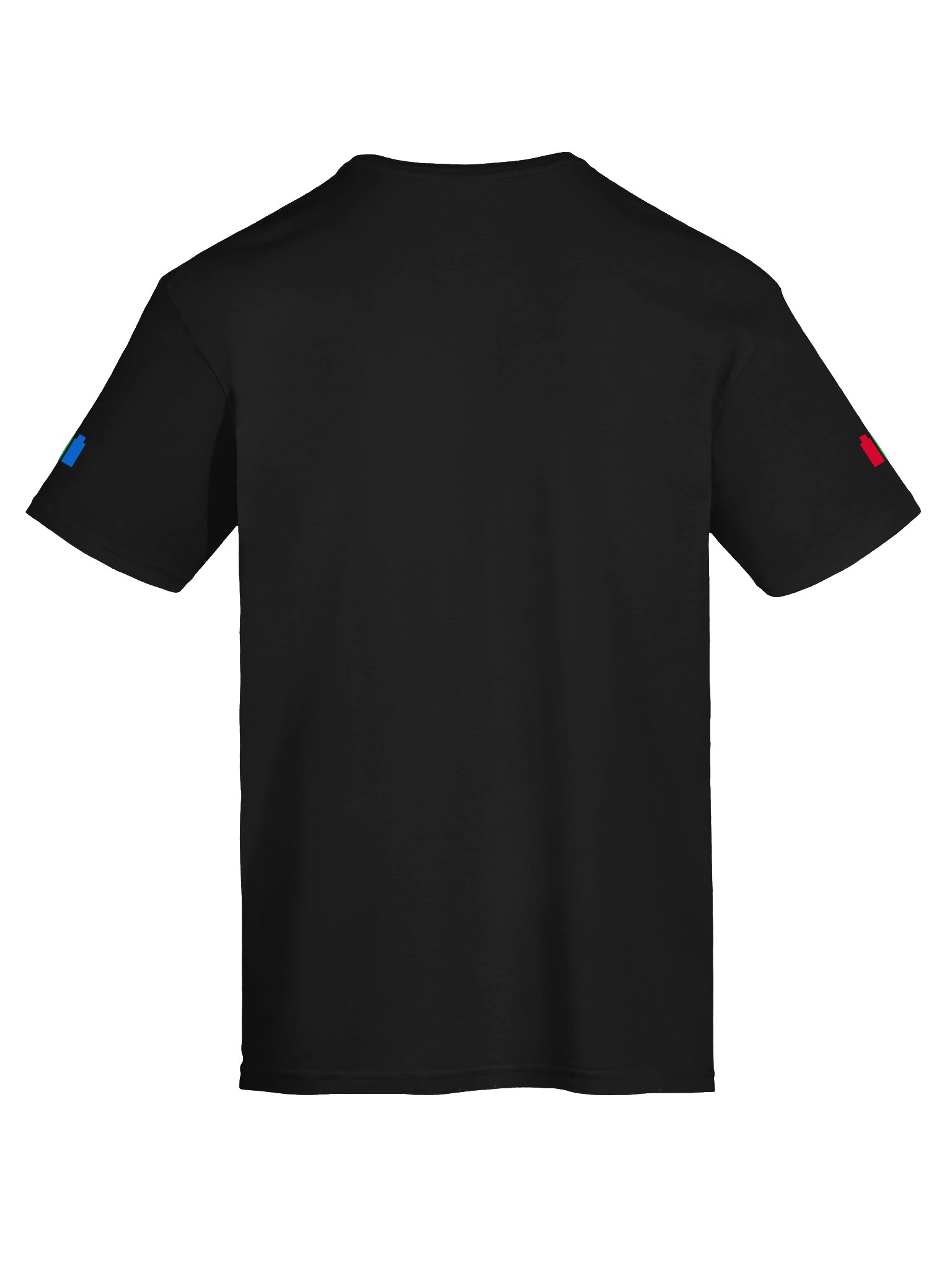 brickstudios Tee product image (7)