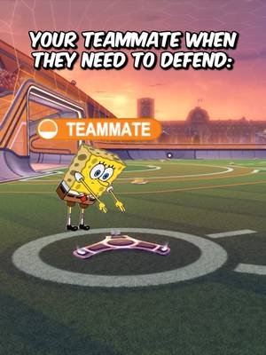 The Big Boost Summoning Dance 💃 #rocketleague #rocketleaguefunny #rocketleagueclips #rocketleaguememes #rltok 