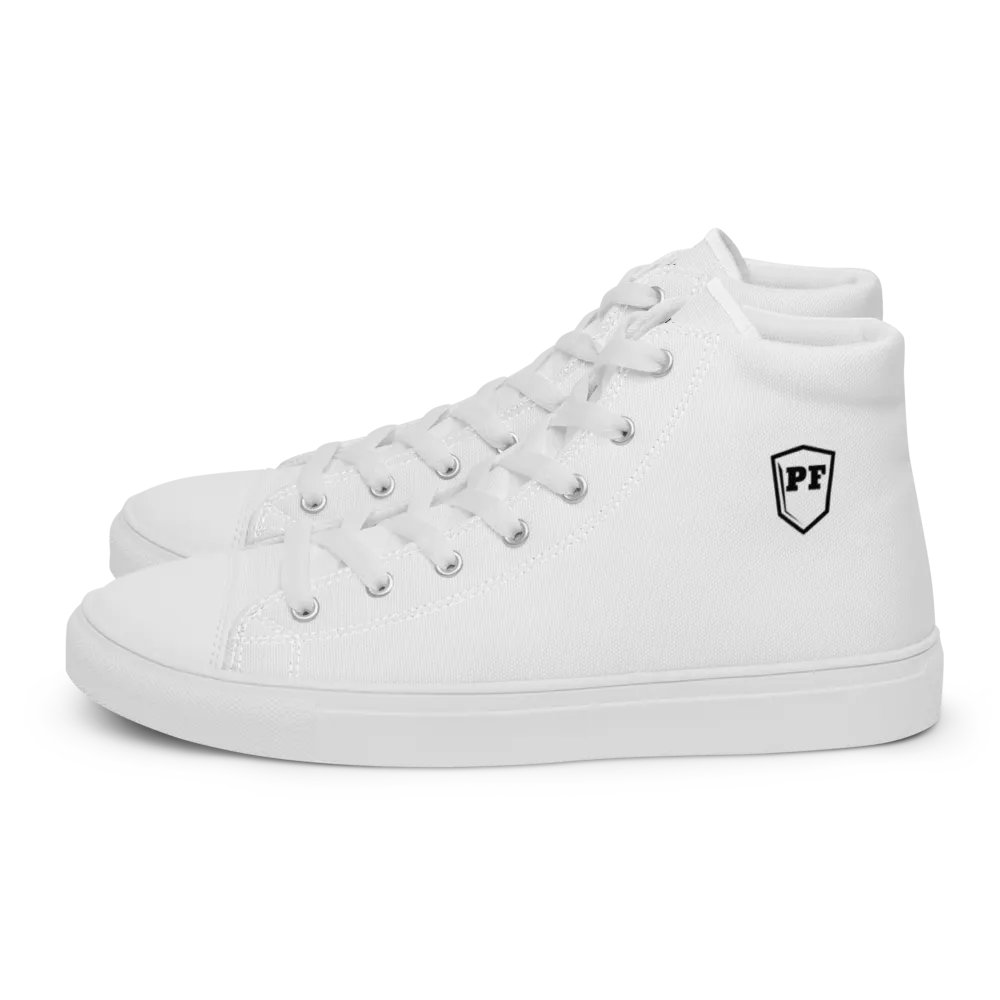 PF product image (4)