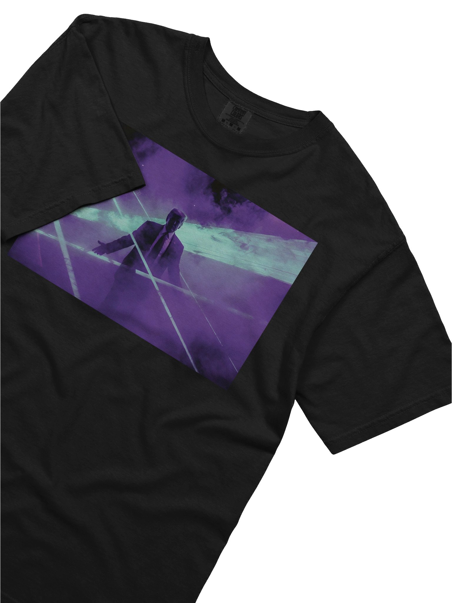 Enjoy the Show product image (2)