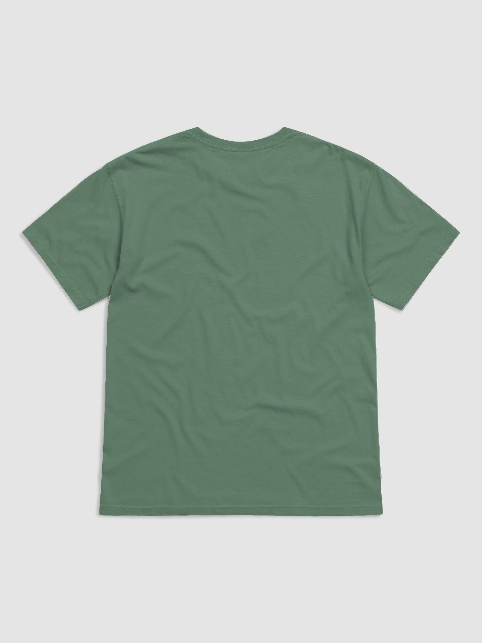 Desperate Houseplants Tee product image (2)