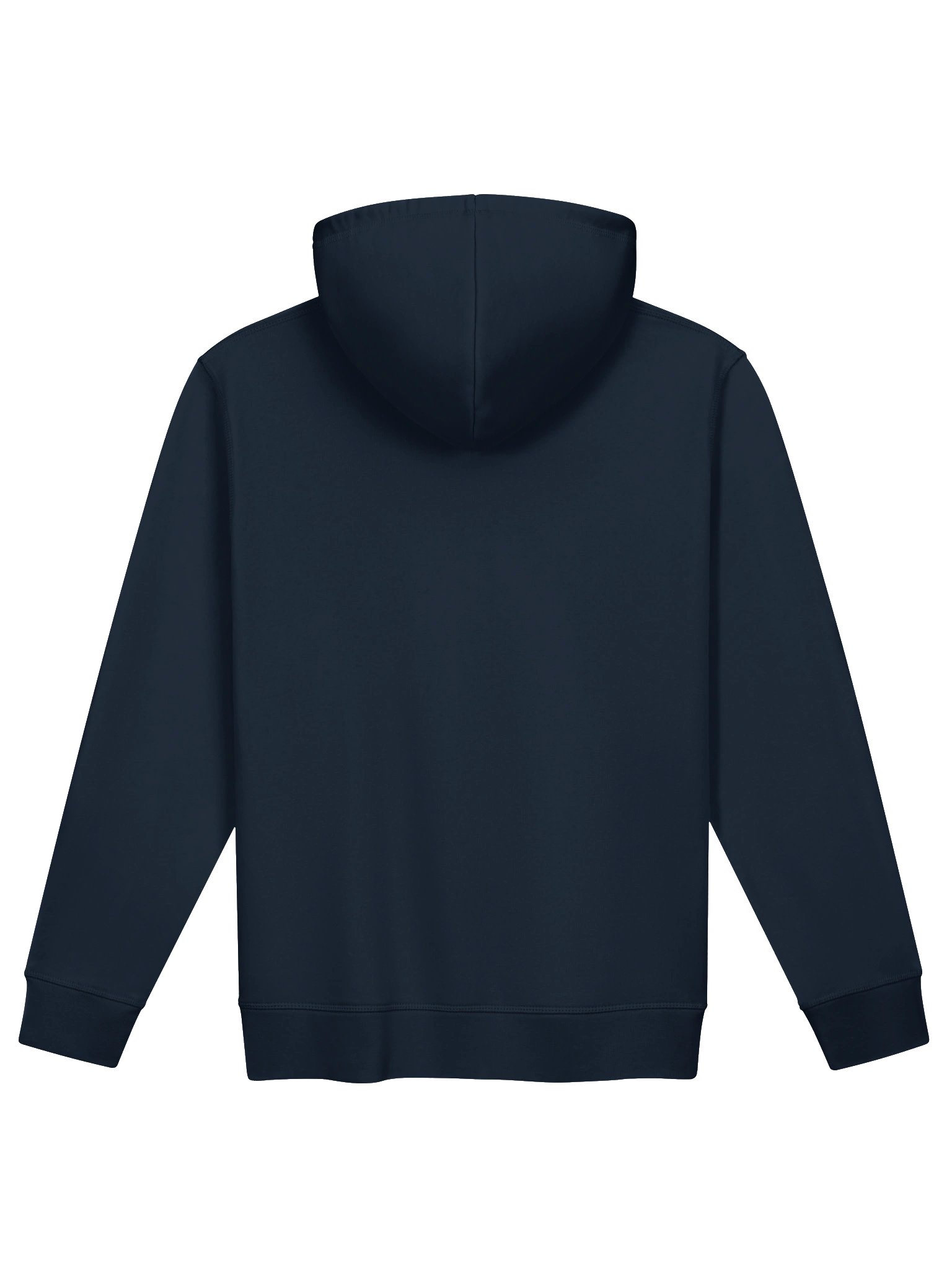 Sandown Isle of Wight Seaside Hoodie product image (5)