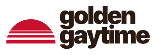 Golden Gaytime