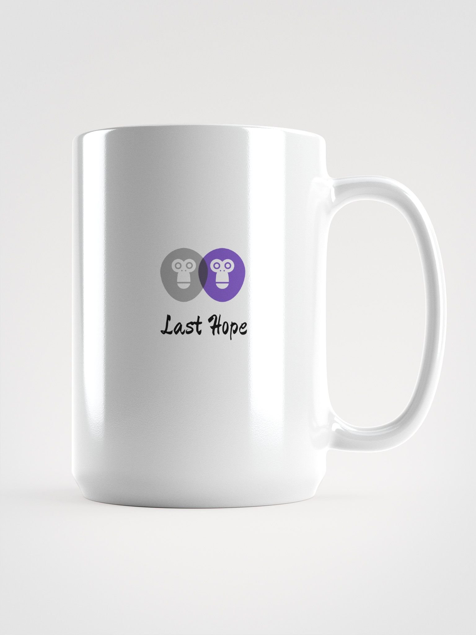 Last hope mug product image (1)