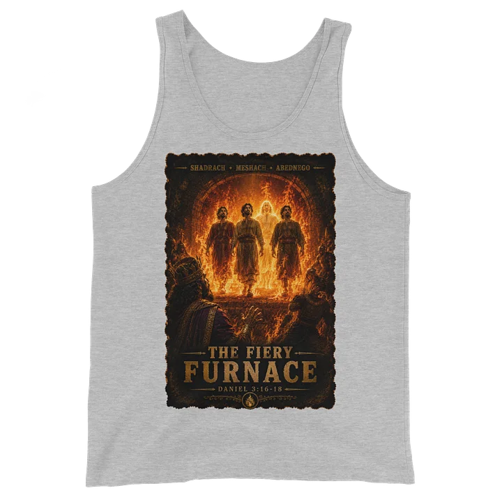 The furnace product image (11)