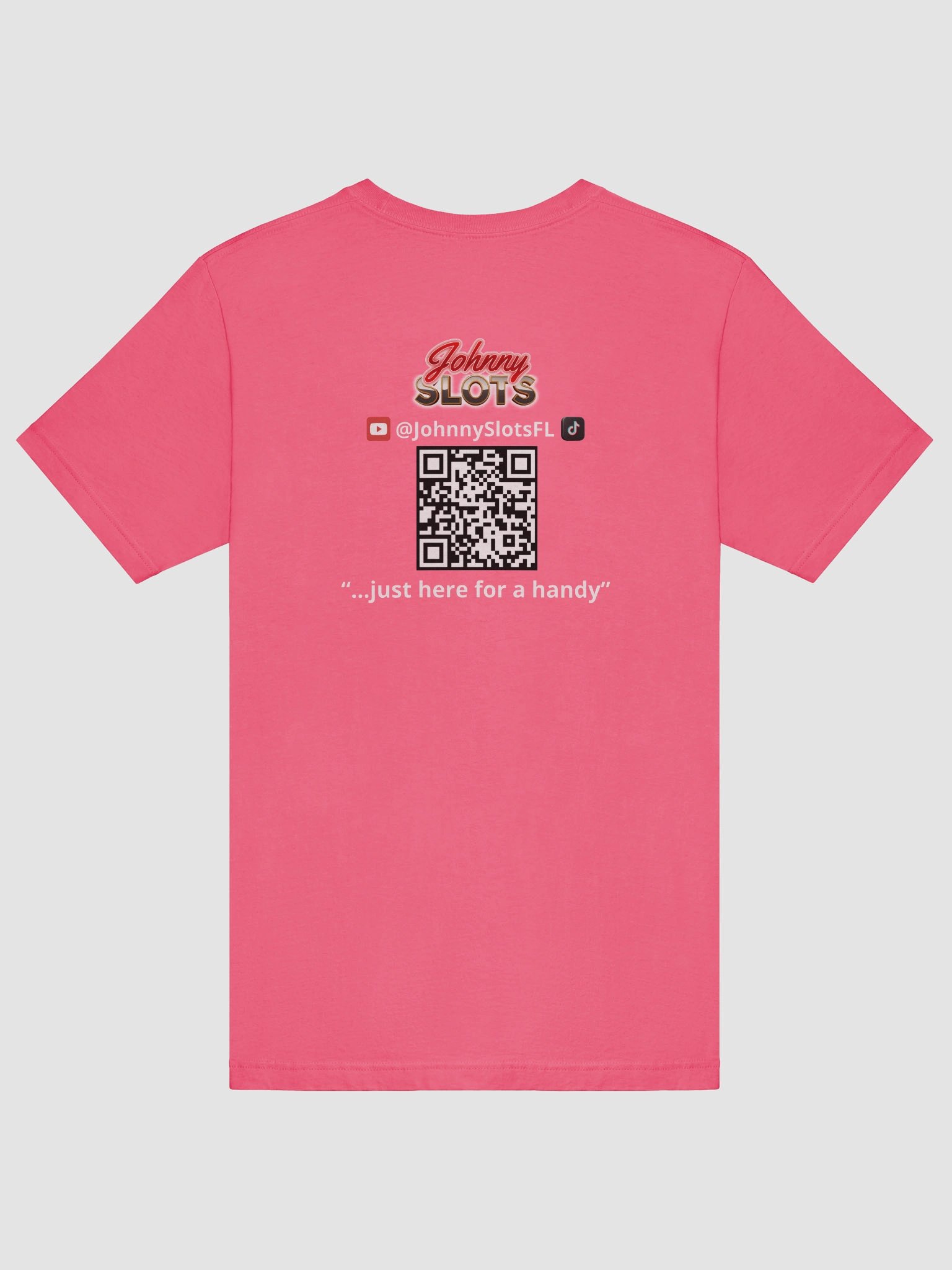 No Woodpeckers Premium Womens T-Shirt product image (6)