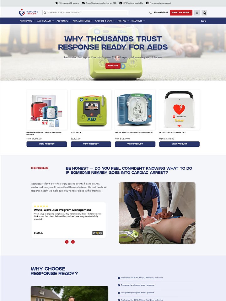 Response Ready-Figma to Shopify product image (1)