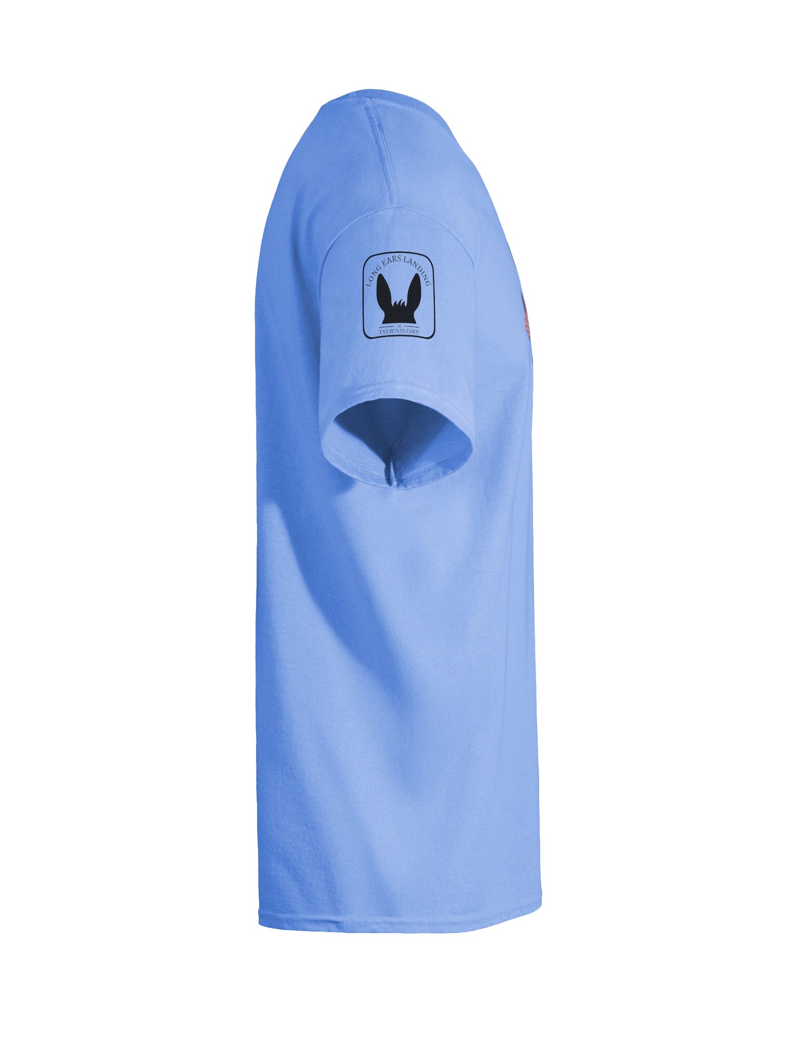 Patriotic Ace! product image (30)