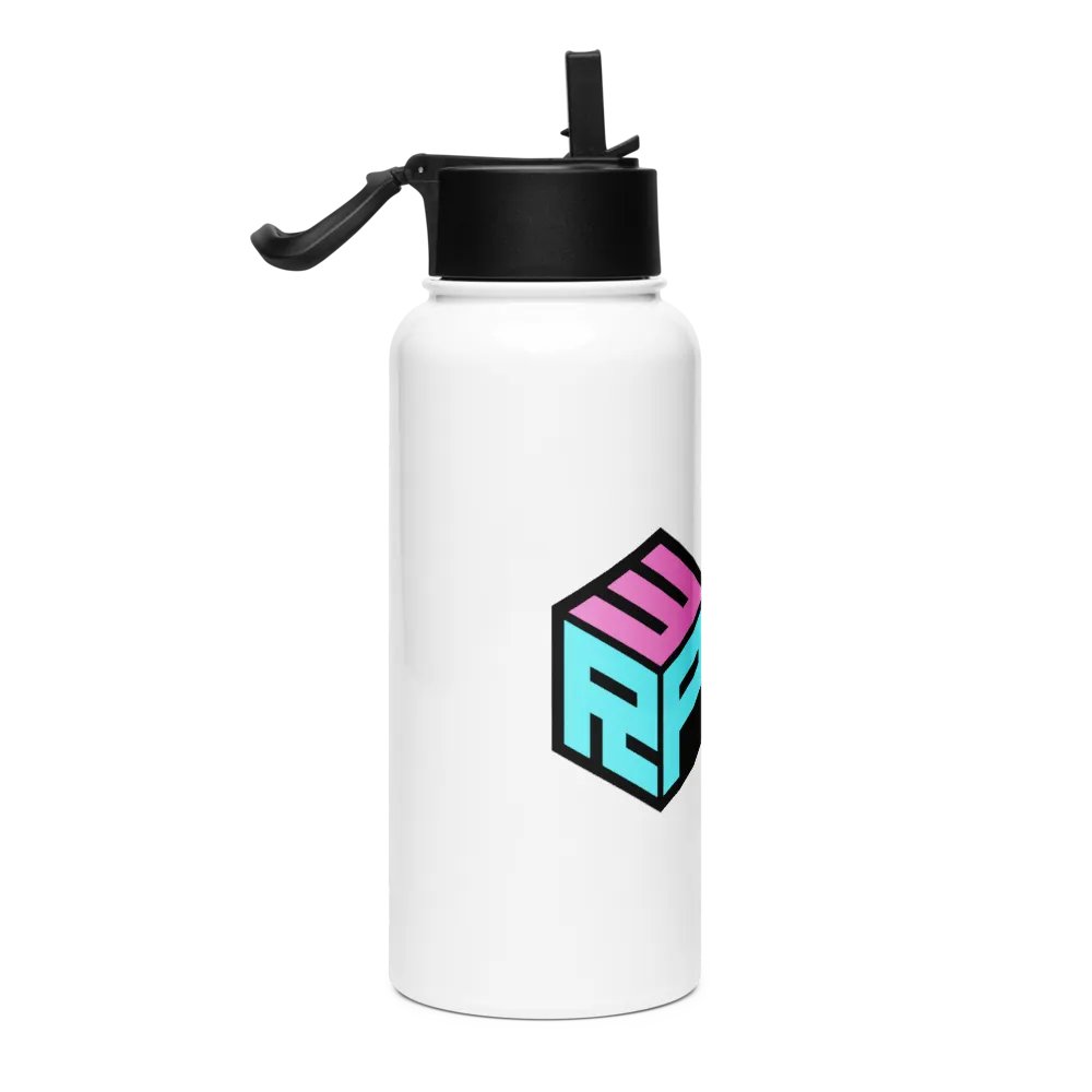 RPW bottle product image (4)