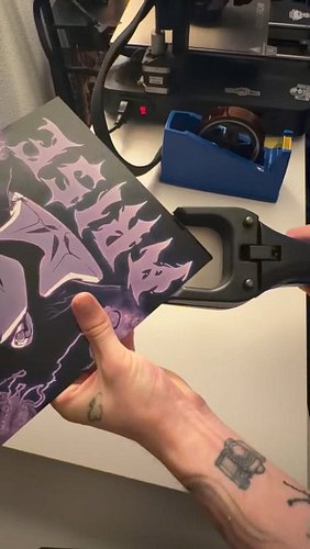 WELCOME IN SOME OF THE GOATS OF ANIME!

#sololeveling #demonslayer #obitouchiha #animelovers #metalposters