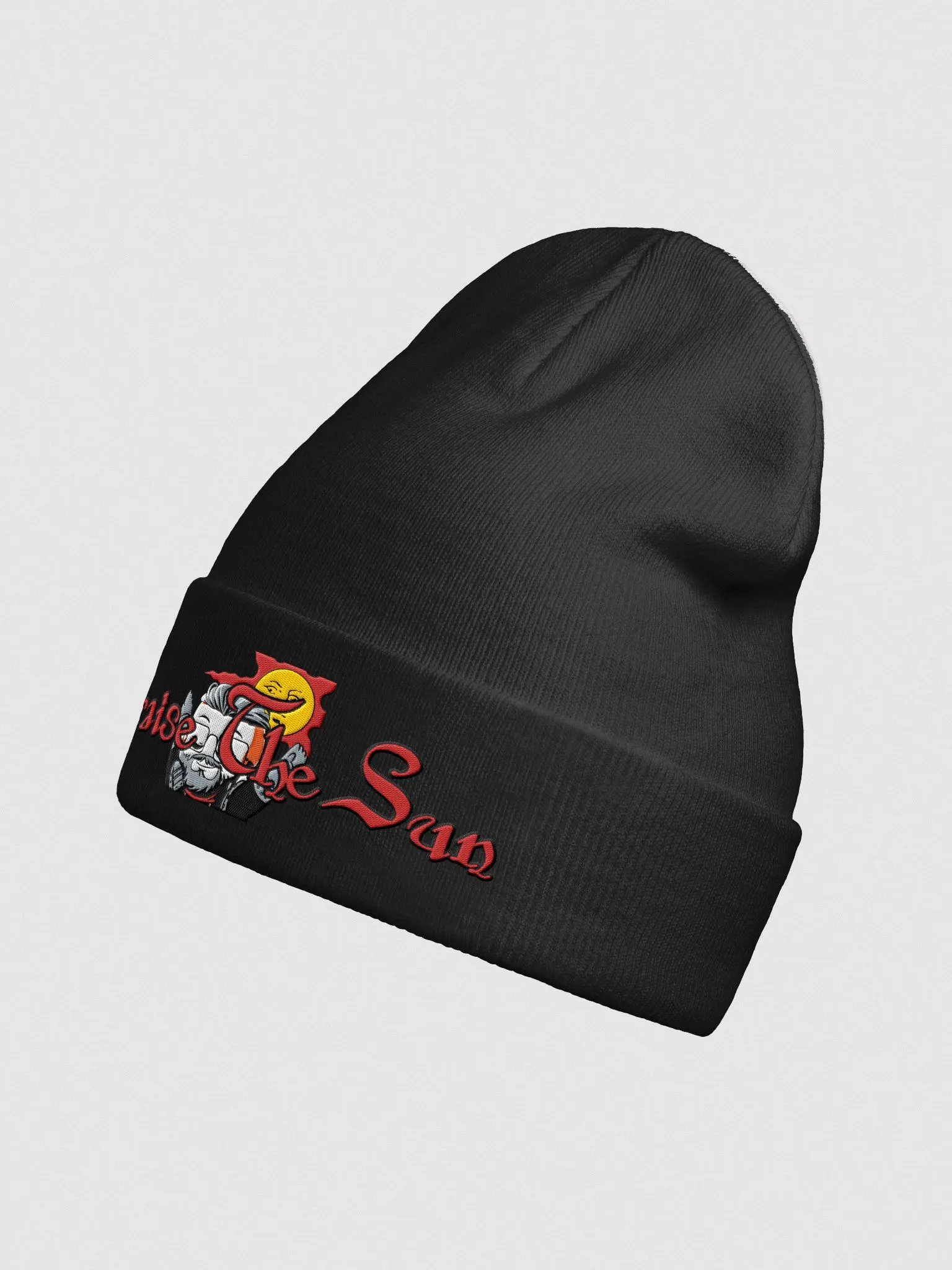 Sun Image product image (2)