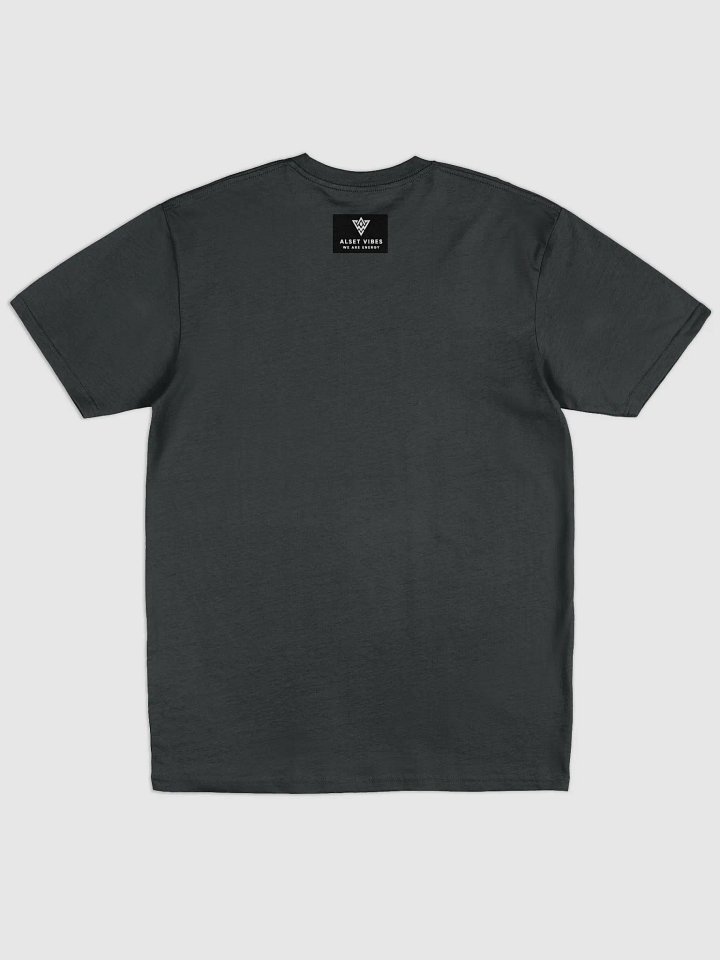 Horizons product image (2)