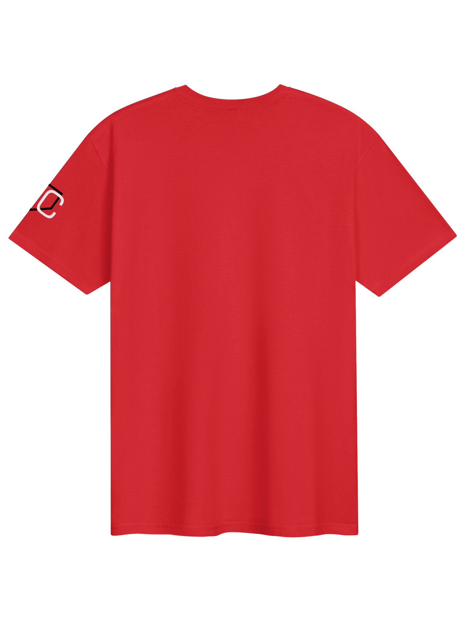 SC Diamond product image (3)