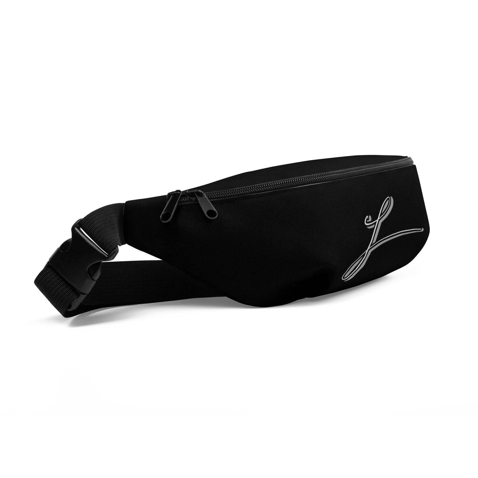 Black Polo Companion Pack V1 product image (2)