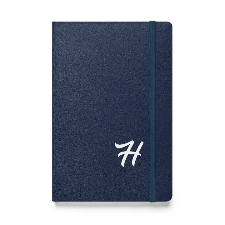 h notebook product image (1)