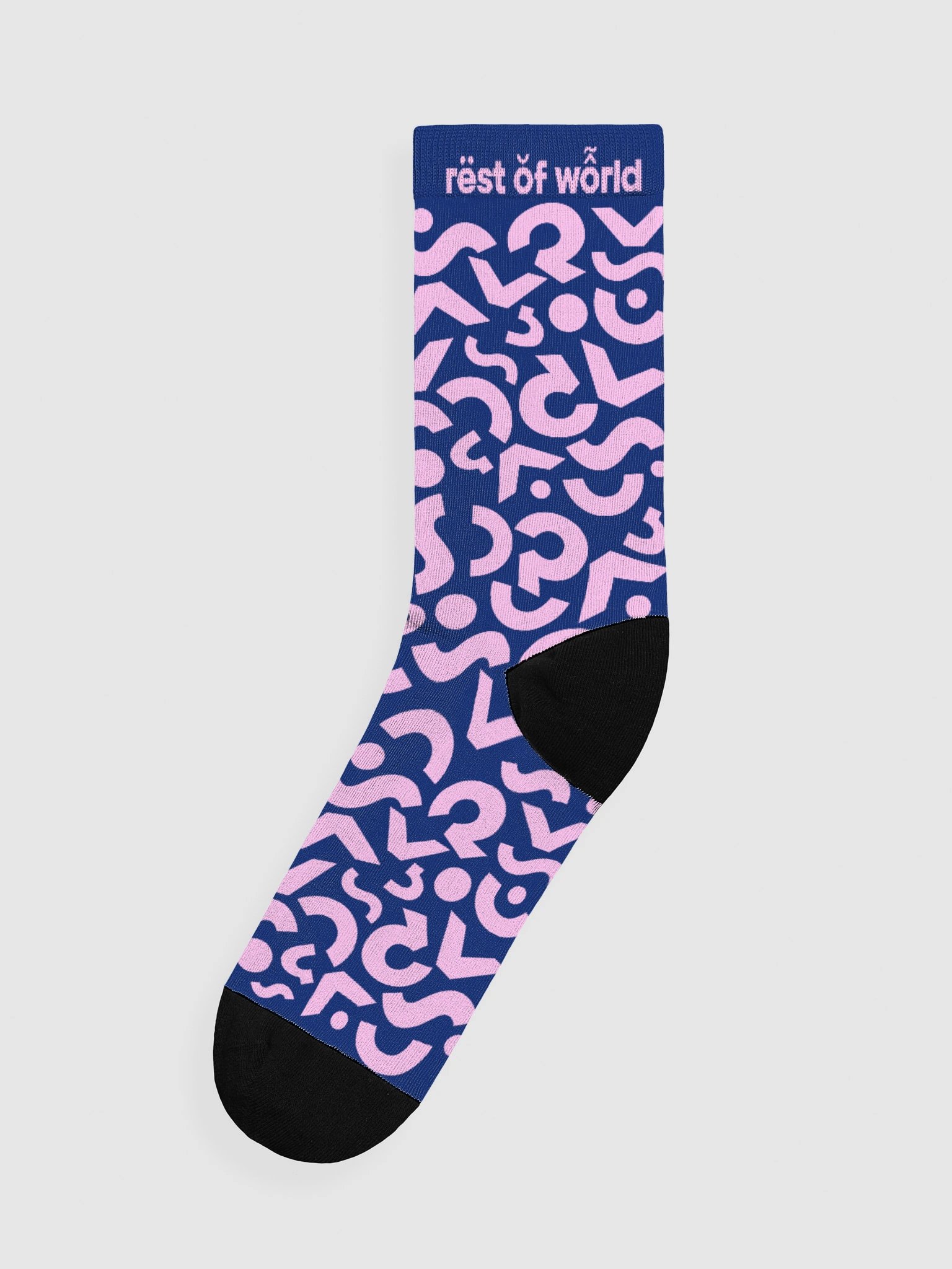 Socks product image (1)